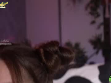 Cam stars girl _deepthroatgalactica image #3303337
