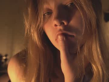 Cam stars girl bibi_it_is image #3096895