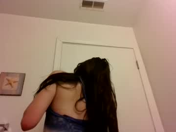 Cam stars girl riahbaby8765 image #1882485
