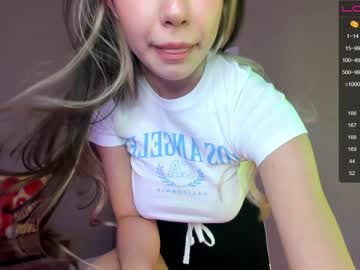 Cam stars girl deniseone image #2240459