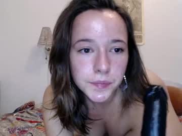 Cam stars girl brookepeeksxx image #1748611