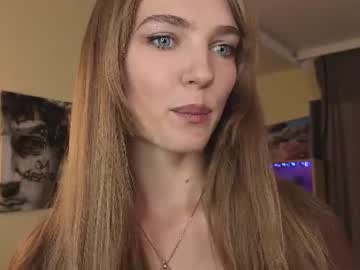 Cam stars girl tomikavilandre image #1986