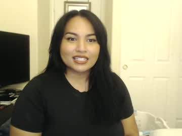 Cam stars girl iamplutonianlust image #594482