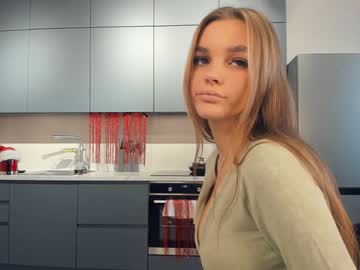 Cam stars girl jeancoopera image #5844061