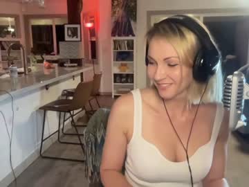 Cam stars girl kaileeshy image #5045460