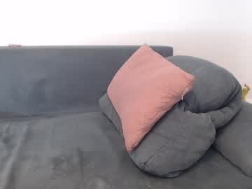 Cam stars girl lexy_sweet image #5424383