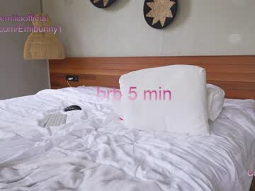 Cam stars girl emilia98xxx image #4049347