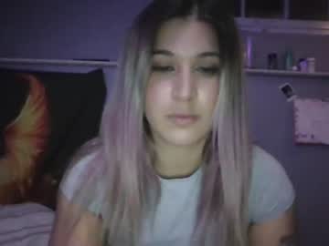 Cam stars girl sweetsaltyx image #5799837