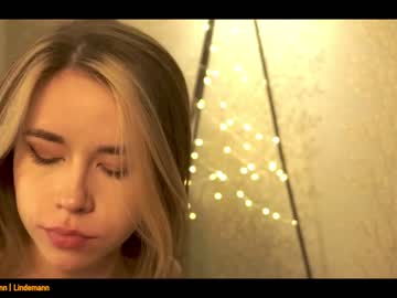 Cam stars girl a_mhere image #3442974
