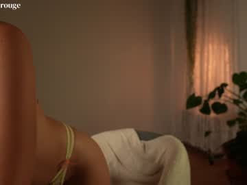 Cam stars girl alisonrouge image #5339989