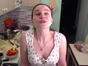 Cam stars girl demurelixir image #1007258