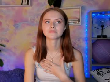 Cam stars girl mosleyagnes image #1343612