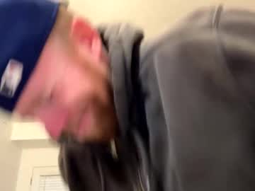 Cam stars man skythestuddd image #7008895