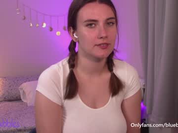 Cam stars girl bluebubbles118 image #5381478