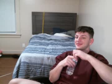 Cam stars man sexylax69 image #3284967