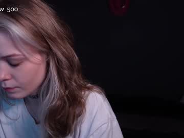 Cam stars girl tendertainted image #3402457