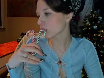Cam stars girl ketlinrous image #754137
