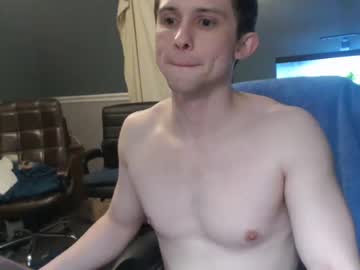 Cam stars man nocran88 image #1410974