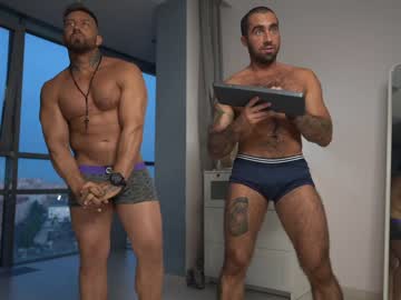 Cam stars man xxx_jane_xxx image #2335333
