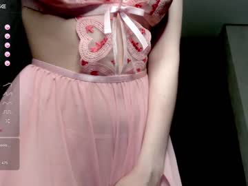 Cam stars girl _passion_show_ image #6377415