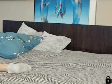 Cam stars girl cyleoerga image #6147382