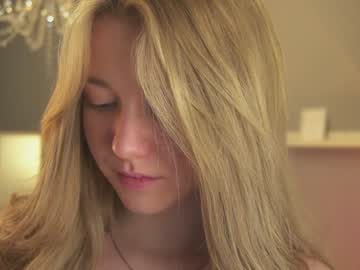 Cam stars girl infinitysoul_ image #3927278