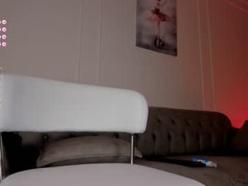 Cam stars girl t0keng1rl image #6755403
