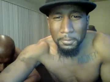 Cam stars man vondon69 image #6389628