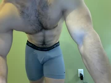 Cam stars man yipppie image #3556969