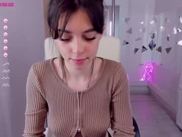 Cam stars girl lily_ewing image #2799526