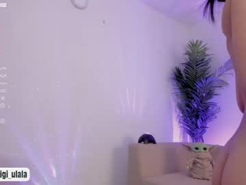 Cam stars girl gigi_ulala image #4448340