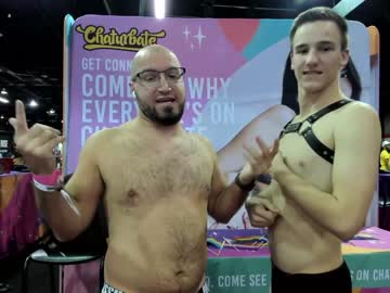 Cam stars man uncutjock image #6755135