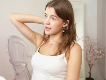 Cam stars girl eli_sun image #6240358