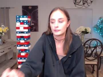Cam stars girl holihurricane image #5397647