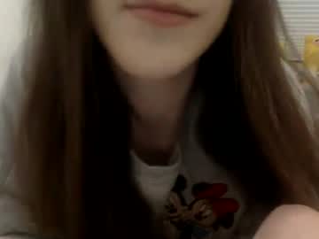 Cam stars girl xprsv image #4056064