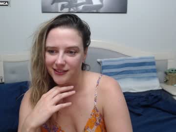 Cam stars girl bluexstacey image #5737876