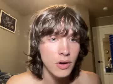 Cam stars man ethanbakerr image #1410863
