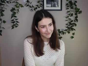 Cam stars girl sophiaheidi image #5467419