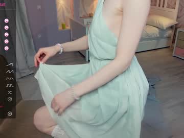 Cam stars girl gingers_hugs image #5937629