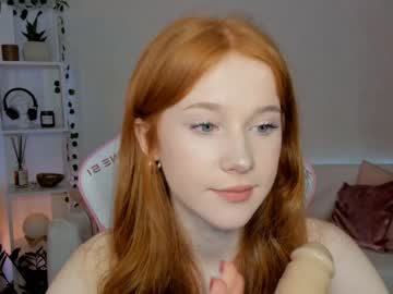 Cam stars girl madeline_jackson image #5310829