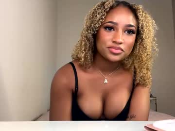 Cam stars girl sky_alexxxis image #6976106