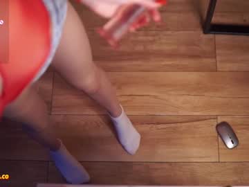 Cam stars girl _taylor_swift image #6557039