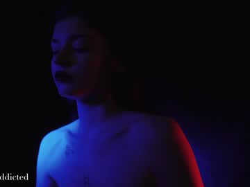 Cam stars girl auddicted image #2554409