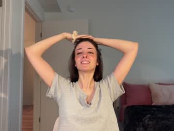 Cam stars girl rosykindred image #4321753