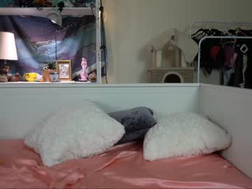 Cam stars girl vivid_whit image #1624346