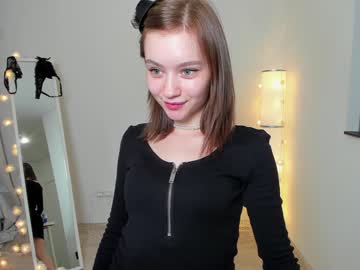 Cam stars girl bless_sheila image #2965259