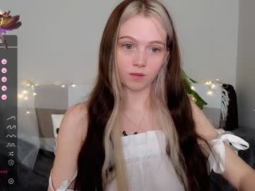 Cam stars girl small_blondee image #5563874