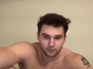 Cam stars man alphazack14 image #4286713