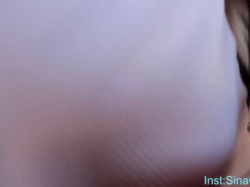 Cam stars girl crystalreves image #995752