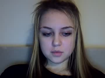 Cam stars girl starshinex image #6373022